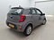 preview Kia Picanto #1