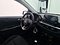 preview Kia Picanto #2