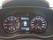preview Kia Picanto #5