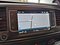 preview Opel Vivaro #2
