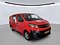 preview Opel Vivaro #3