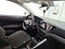 preview Volkswagen Polo #2