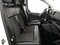 preview Citroen Jumpy #5