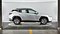 preview Hyundai Tucson #2