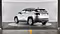 preview Hyundai Tucson #5