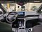 preview Peugeot 5008 #4