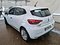 preview Renault Clio #1