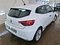 preview Renault Clio #2