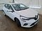 preview Renault Clio #3