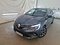 preview Renault Clio #0