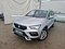 preview Seat Ateca #0