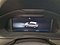 preview Skoda Scala #5