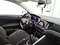 preview Volkswagen Polo #2