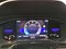 preview Volkswagen Polo #5