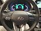 preview Hyundai i30 #4