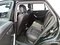 preview Audi Q2 #2