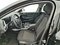 preview BMW 116 #2