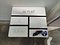 preview BMW 116 #3