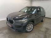 Photo car #7418821