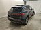 preview Mercedes EQA #1