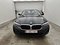 preview BMW 530 #0