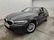 preview BMW 530 #1