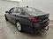 preview BMW 530 #2