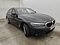 preview BMW 530 #4