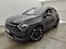 preview Kia Sportage #0