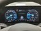preview Kia Sportage #5