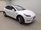 preview Tesla Model Y #4