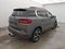 preview Citroen C5 Aircross #1