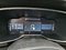 preview Citroen C5 Aircross #5