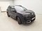 preview Citroen C5 Aircross #4