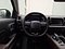 preview Citroen C5 Aircross #5