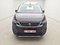 preview Peugeot Rifter #0