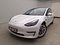 preview Tesla Model 3 #1