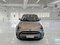 preview Mini Cooper #5