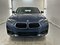 preview BMW X2 #1