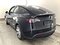 preview Tesla Model Y #2