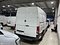 preview Volkswagen Crafter #3