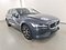 preview Volvo V60 #1
