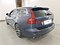 preview Volvo V60 #2
