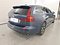 preview Volvo V60 #3