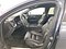 preview Volvo V60 #4