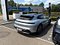 preview Porsche Taycan #2