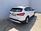 preview BMW X1 #1