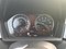 preview BMW X1 #3