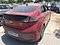 preview Hyundai IONIQ #1