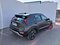 preview Kia Niro #1